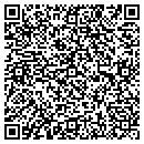 QR code with Nrc Broadcasting contacts