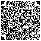 QR code with Joe Conrad Plumbing CO contacts