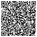 QR code with Chevron contacts