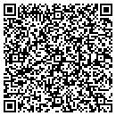 QR code with Osborn Paralegal Services contacts