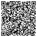 QR code with C Jara Jehudy contacts