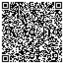 QR code with Chevron Self Serve contacts