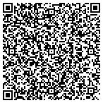 QR code with H & K Excavating & Construction Service contacts