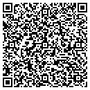 QR code with Nrc Broadcasting Inc contacts