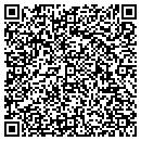 QR code with Jlb Ranch contacts