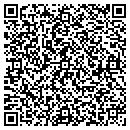 QR code with Nrc Broadcasting Inc contacts