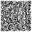 QR code with Nrc Broadcasting Mountain Group LLC contacts