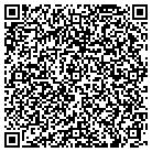 QR code with Johnson Jeffjohnson Plumbing contacts