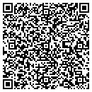 QR code with Maria Navarro contacts