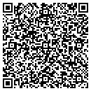QR code with Johnson Plumbing CO contacts