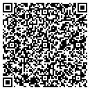QR code with Parkwayradio.com contacts