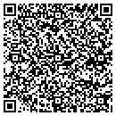 QR code with Homtech Construction contacts