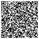 QR code with Clover Hill Shell contacts