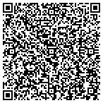 QR code with Personal Success Radio Network contacts