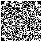 QR code with Eric Baker---A & J Stonework And Landscaping contacts