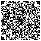 QR code with Pang Professional Service contacts