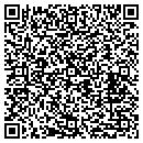 QR code with Pilgrims Communications contacts