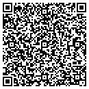 QR code with Conoco contacts