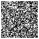QR code with Pillar Of Fire Corp contacts