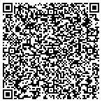 QR code with WaltherHaswell Debt Consolidation contacts