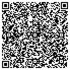 QR code with Drake, Nancy contacts