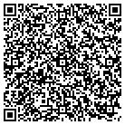 QR code with House & Home Built Insurance contacts