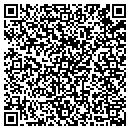 QR code with Paperwork & More contacts