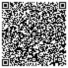 QR code with Cms Pressure Washing contacts