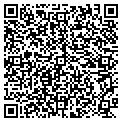 QR code with Paradox Connection contacts