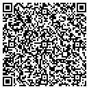 QR code with Stein Brothers Steel contacts