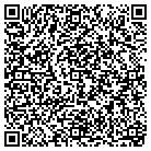 QR code with Uncle Ray's Doughnuts contacts