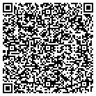 QR code with Country Club Mobil contacts
