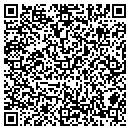 QR code with William Andrews contacts