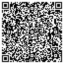 QR code with Copia Group contacts