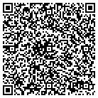 QR code with Point Clear Channel Comms contacts