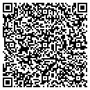 QR code with Coleman's Wow contacts