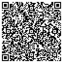QR code with Post 303 Radio LLC contacts