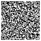QR code with SJR Contract Consultants contacts