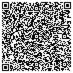 QR code with Fine Line's Landscaping & Snow Removal contacts