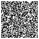 QR code with Gracious Living contacts
