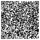 QR code with Your Credit Solutions contacts