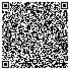 QR code with Pueblo Radio Group Klqn contacts
