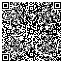 QR code with Paralegal Group Service contacts
