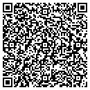 QR code with Pureplay Radio LLC contacts