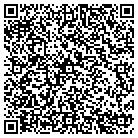 QR code with Paralegal & Immigration S contacts