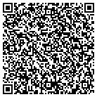 QR code with Quality Performance Center contacts