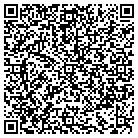 QR code with Paralegal Institute-Santa Clar contacts