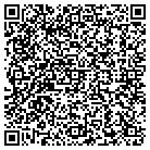 QR code with Alcoholics Anonymous contacts