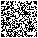 QR code with Integrity Management Group contacts