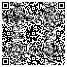 QR code with Focal Point Landscape & Design contacts